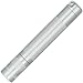 Produktbild MagLite ML60035 Laterne, Unisex, Erwachsene, Schwarz, One Size