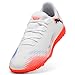 Imagen de Puma Unisex Future 8 Play TT Zapato de fútbol