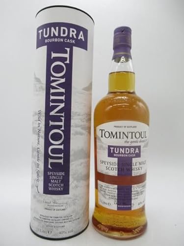 g~g[ ch o[{JXN 40x 1000ml