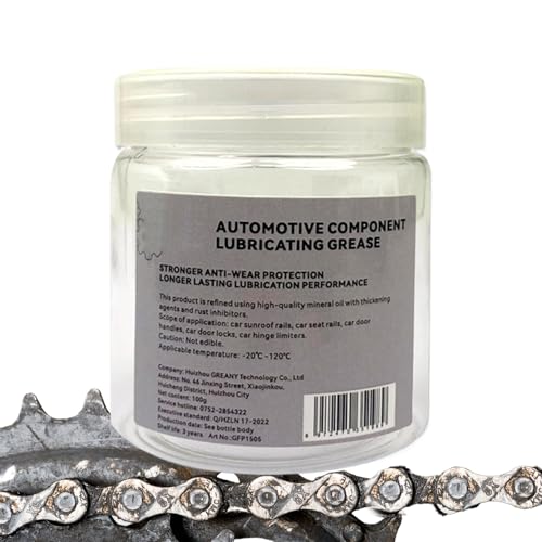 XChhAO[XAT[tAԗ|Ԃ̃hÂ߂̑@\bƎԗp ܁AO[XAXCfBOhA - ̉ ܁AԂ̃hAƃT[tp̑@\, 