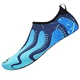 Verschiedene Größen Verfügbar: Einige entwerfen mehrere versionen für verschiedene füße. Männer und Frauen größe sind verfügbar.