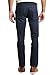 Dockers Men's Jean Cut Slim Fit Pant