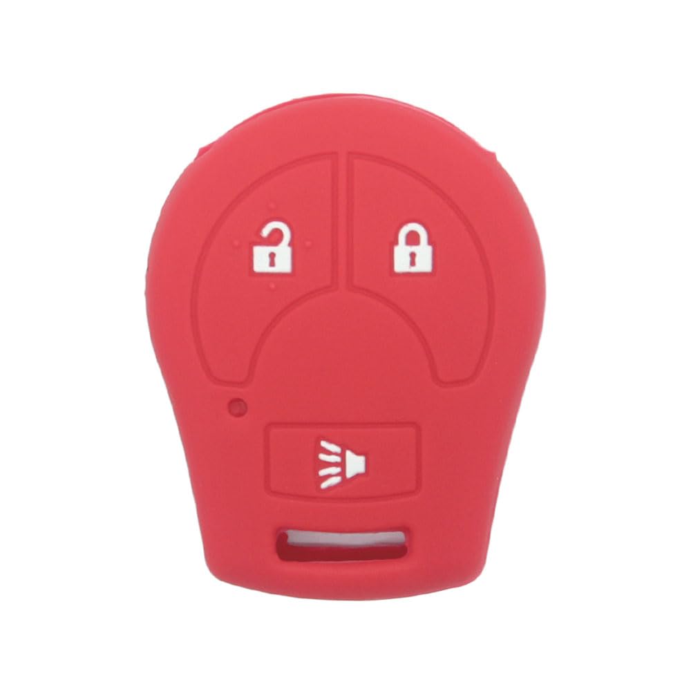Replacement Smart Key Fob For Jeep Renegade (2015-2022) – FCC ID M3N-40821302 - View #5