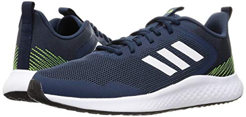Image of Adidas Mens Ub 21 Running Shoe