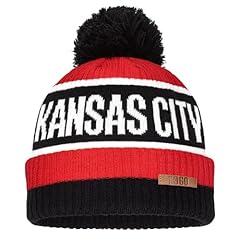 Kansas City