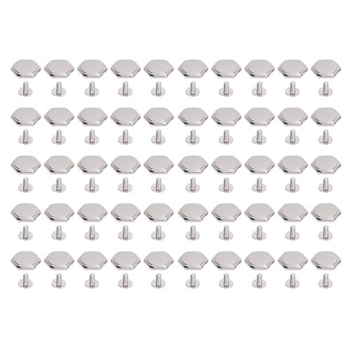 U[xbgLbgAU[NtgpioCfBO邽߂̃XbgSstZpB50Axgp15mmxbgAnhobOAzAH|iACAWPbgA ()