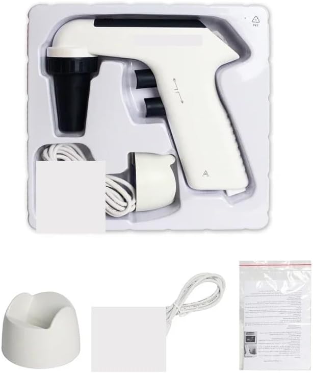 マイクロピペット、 大容量電動ピペットの材質は耐腐食性があり、0.1〜100mlのピペットに適しています。 ハイパーブロアシステム | マイクロピペット  | ピペット | 分注器・ピペットの製造・販売 株式会社ニチリョー NICHIRYO マイクロペット 大容量電動ピペットの材質は耐腐食性があり、0.1〜100mlのピペットに適しています。