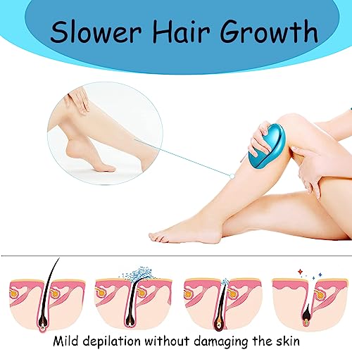 Crystal-Hair-Eraser-for-Women-and-Men-Reusable-Crystal-Hair-RemoverHair-Remover-Stone-Crystal-Shaver-Crystal-Hair-Removal-for-Back-Arms-Legs-Achieve-Silky-Smooth-Skin