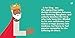 Shakespeare Legends Alphabet