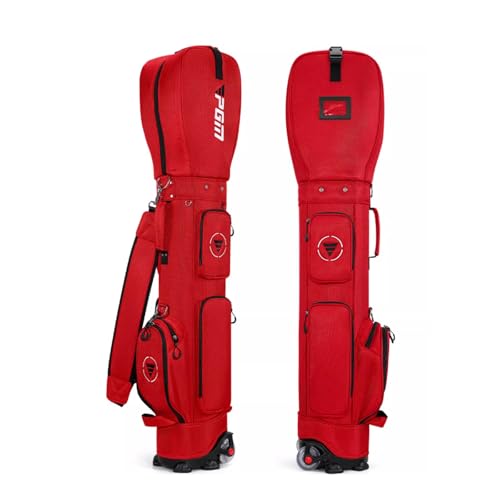 LfBobO LX^[t g[StobO  StobO Vv ϖ e @\[ y 芴 ^ѕ֗ S/StD /Kp v[g jp(Red)