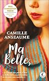  Ma belle,: « Je n’avais pas prévu d’être ta belle-mère, encore moins de devenir une marâtre. »