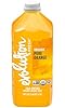 Evolution Fresh Organic Pure Orange, Organic, 100%... #2