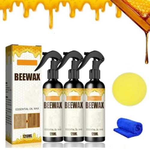 Star Brite Teak Oil 32 Oz3