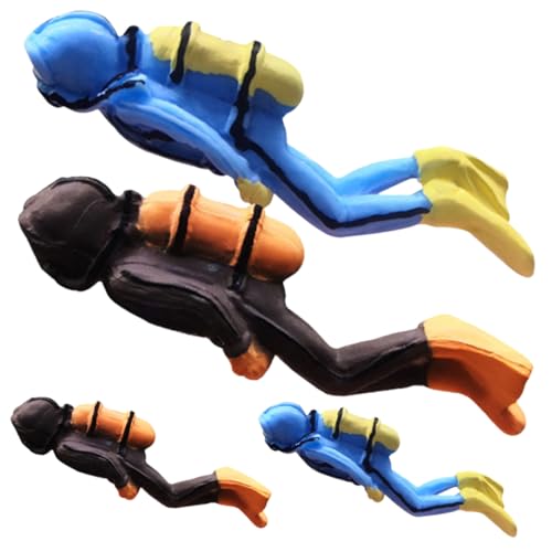 EXCEART 4�_�C�o�[�̒u�� �u���^���f�� ���� �h�[���n�E�X �A�N�A���E���p�����i �T���h�e�[�u���A�N�Z�T���[ ���^�_�C�o�[�t�B�M���A