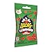 Lucas Spicy Gummies Watermelon Flavored 12 pack, 29.6OZ