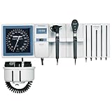 RI-FORMER STAZIONE DIAGNOSTICA LED-XENON 3,5 - Grande - 1 pz.