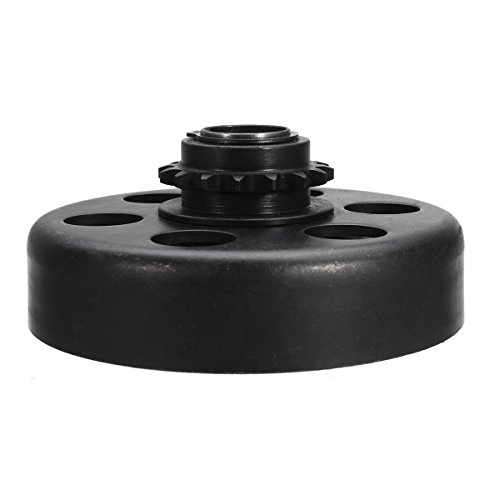 Alamor 219 Kette 16 Zähne 20Mm Bohrung 200Cc Zentrifugalkupplung Ritzel Für Honda