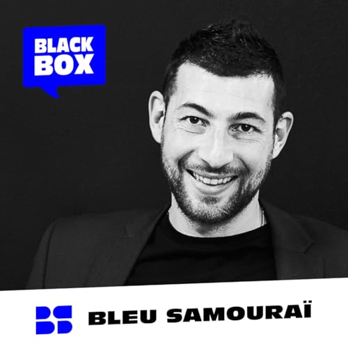 #01 - Jonathan Goldfarb - Pourquoi les signalements explosent ?