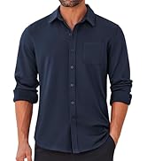 Small manufacture image 10