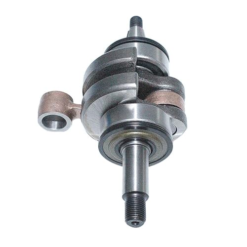 Sello de aceite de cigüeñal para motosierra 445 y 450 3