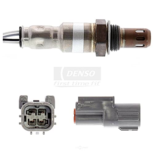 Denso 234-8030 Sensor de Oxígeno 1 Pack miniatura 1