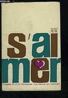 S'aimer. L'amour et la vie conjugale à la lumière de l'Evangile. B00H7G9R0E Book Cover