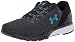 Under Armour Men's Charged Escape 2 Running Shoe