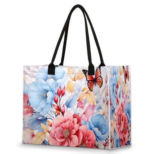 ZTTD Large Beach Bag For Women Canvas Beach Bag With Pocket Zipper Tote Travel Picnic Swim Pool Bags Tote 05d74912 92e1 489b A785 3204c701f6df.1ef4889997bf7b103d6be026bf4b2a52 ZTTD Large Beach Bag For Women Canvas Beach Bag With Pocket Zipper Tote Travel Picnic Swim Pool Bags Tote 05d74912 92e1 489b A785 3204c701f6df.1ef4889997bf7b103d6be026bf4b2a52
