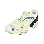 White Marina Volt Black 100