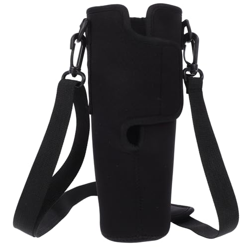 MUELODSIC Jo[ ۗΉ yʃ|[^u ߉\V_[Xgbvt P[X s ItBX X|[cΉ