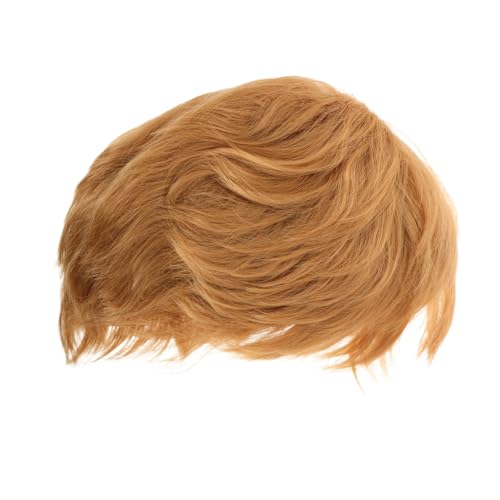 UPKOCH �S�[���f���V���[�g�E�B�b�O �j���p �R�X�v���p ��������X�����O