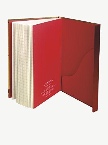 Steinlen Tournée Du Chat Noir: Foil: 13