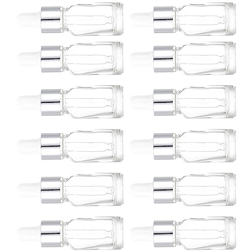 Frcolor X|Cg{g 15ml 12{ A}{g X|Cgr A}ۑe KX r  A}IC 