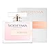 Yodeyma For You - Profumo da donna (100 millilitri)