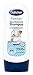 Produktbild Bübchen Familien Waschlotion und Shampoo Sensitiv, (1 x 230 ml)
