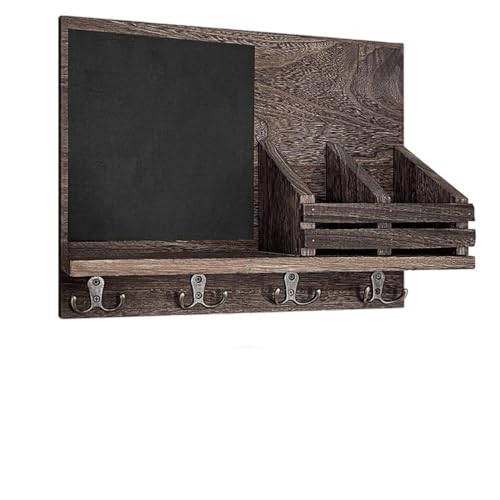 Giawkca L[tbN  ؐ Ǌ|tbN L[ [  u ǖʎ[ ω׏d EH[VFt R[g| Xq| ^I|B (D)