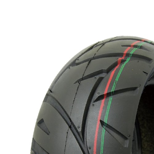DURO(f[) oCN^C XN[^[p 130/70-10 62L DM1017 T/L