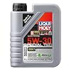 Liqui Moly Special Tec DX1 5W-30 5 lt Engine Oil