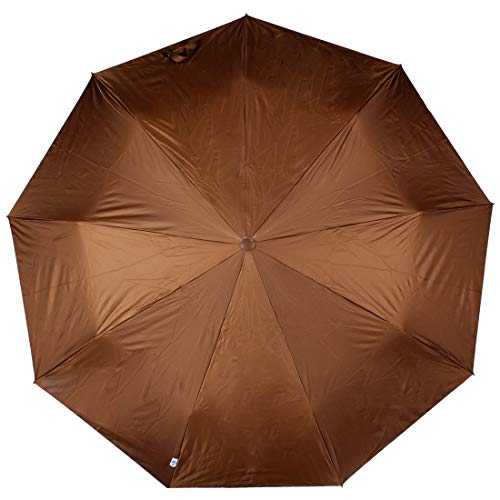 Image of Johns Umbrella Kent Auto 3F