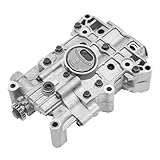 Oil Pump Balance Shaft 20 Teeth fit for Kia Sportage 2.0L 2.4L Optima # Replace 68127987AB