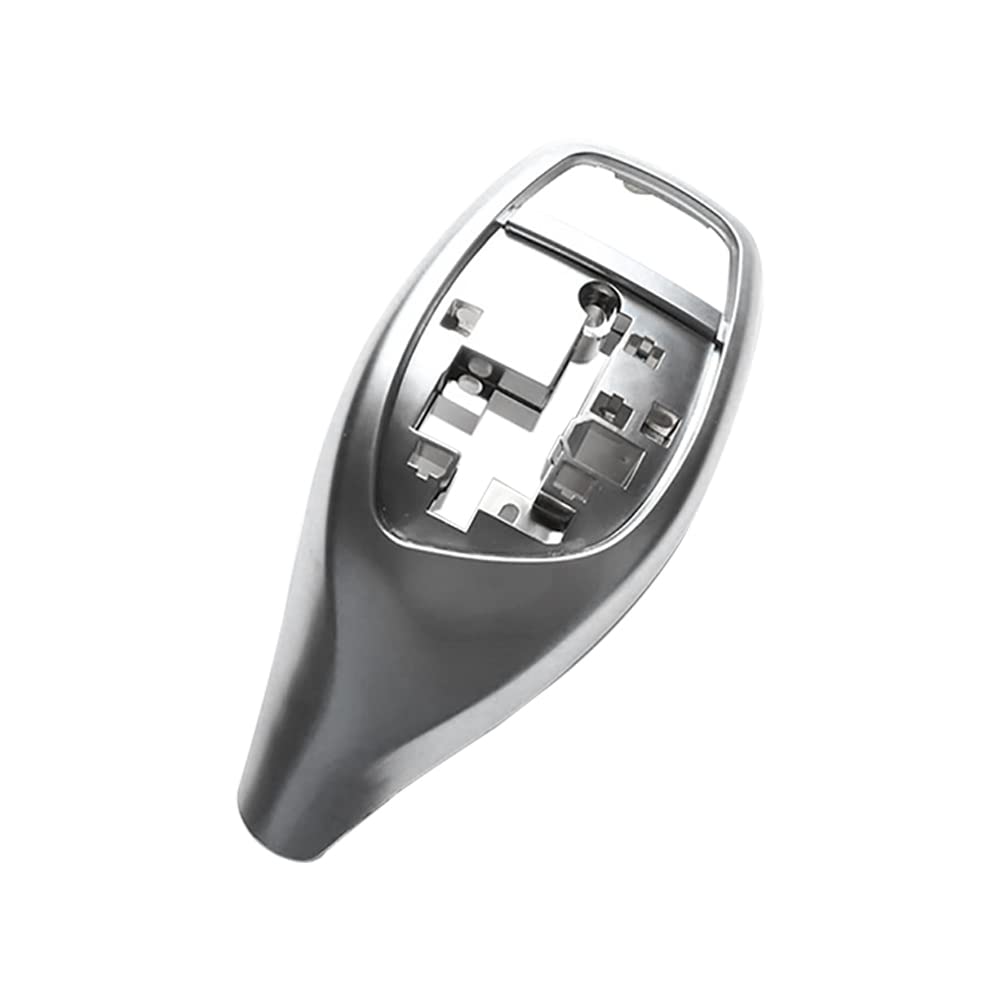 Varilla de cambio central BMW F30 F32 F10 selector de marchas