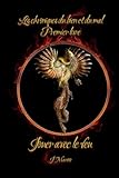 Jouer avec le feu: Les chroniques du bien et du mal Volume 1