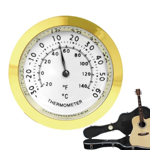 KJOET q~h[xv xAiO ~`xZT[ - vj^[ q~h[Lrlbgʂ̂ƃeiXp