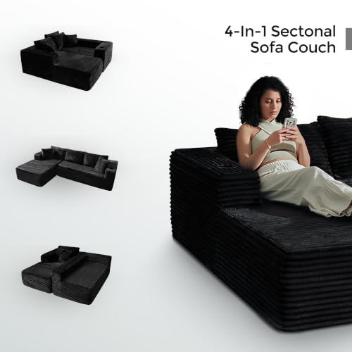 article sven sofa reviews