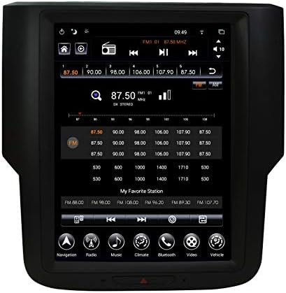 Linkswell TS-DGPU10-4RR-9 Gen2 T-Style 14-18 RAM