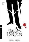 Criterion