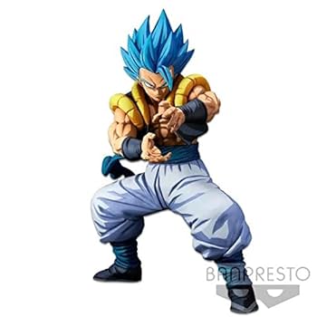 Amazon | ほねほねザウルス 戦国!ほねほね城 全4種 戦国ほねほね