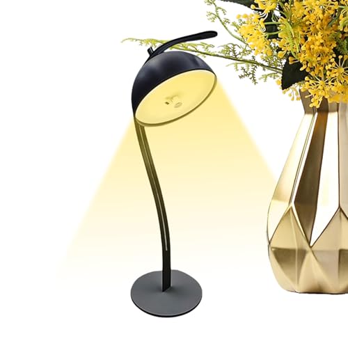 fXNCg | ^b`ZT[Cg xbhTChp,R[hXfUC̃e[u[hCgA3iK[hځAIE\t@EQErO[p