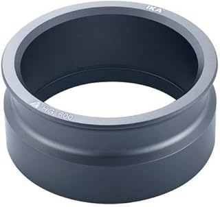 Ika Works 20003416, HG 600 Heating Jacket for 600 ml Beaker