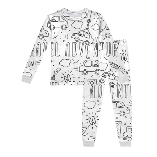 Vêtement bébé garçon veste sweat zippée pantalon droit ado fille tenue sport casual